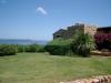 Villa in vendita a Olbia - 02, giardino