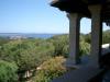 Villa in vendita a Olbia - 03, terrazzo