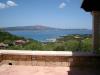 Villa in vendita a Olbia - 04, Foto 4