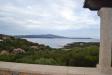 Villa in vendita a Olbia - 07, vista