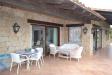 Villa in vendita a Olbia - 08, terrazzo