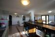 Casa indipendente in vendita a Palau - 10, cucina