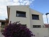 Casa indipendente in vendita a Palau - 04, Foto 4