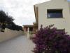 Casa indipendente in vendita a Palau - 05, Foto 5