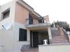 Casa indipendente in vendita a Palau - 06, facciata