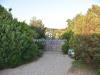 Villa in vendita a Arzachena - 10, giardino