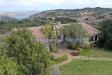 Villa in vendita a Arzachena - 02, vista