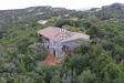 Villa in vendita a Arzachena - 03, facciata