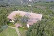 Villa in vendita a Arzachena - 04, facciata