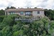 Villa in vendita a Arzachena - 05, facciata