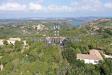 Villa in vendita a Arzachena - 06, vista