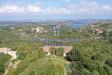 Villa in vendita a Arzachena - 07, vista