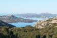 Villa in vendita a Arzachena - 09, Foto 9