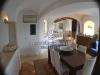 Villa in vendita a Arzachena in prati in fiore - 10, soggiorno