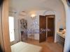 Villa in vendita a Arzachena in prati in fiore - 04, camera da letto