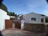 Villa in vendita a Arzachena in prati in fiore - 05, facciata