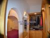Villa in vendita a Arzachena in prati in fiore - 08, Foto 8