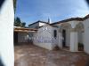 Villa in vendita a Arzachena in prati in fiore - 09, facciata