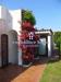 Villa in vendita a Arzachena in darsena - 10, Foto 10