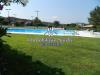 Villa in vendita a Arzachena in darsena - 05, piscina