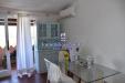 Appartamento bilocale in vendita a Arzachena in sa conca - 06, cucina