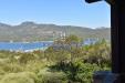 Appartamento bilocale in vendita ristrutturato a Olbia in la caletta - 06, vista