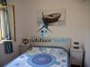 Villa in vendita a Palau - 10, camera da letto