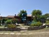 Villa in vendita a Palau - 02, Foto 2