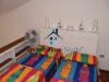 Villa in vendita a Palau - 09, camera da letto
