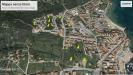 Terreno Agricolo in vendita a Arzachena - 03, Foto 3