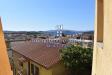 Appartamento in vendita a La Maddalena - 04, vista