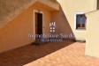 Appartamento in vendita a La Maddalena - 07, terrazzo