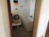 Appartamento in vendita da ristrutturare a La Maddalena - 10, bagno