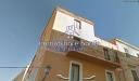 Appartamento in vendita da ristrutturare a La Maddalena - 02, vista