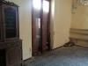 Appartamento in vendita da ristrutturare a La Maddalena - 06, Foto 6