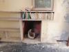 Appartamento in vendita da ristrutturare a La Maddalena - 07, Foto 7