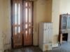 Appartamento in vendita da ristrutturare a La Maddalena - 08, Foto 8