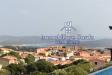 Appartamento bilocale in vendita a Santa Teresa Gallura - 03, vista
