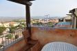 Appartamento bilocale in vendita a Santa Teresa Gallura - 04, terrazzo