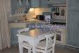 Appartamento bilocale in vendita a Santa Teresa Gallura - 07, cucina