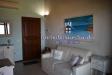 Appartamento bilocale in vendita a Santa Teresa Gallura - 09, soggiorno