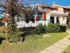 Villa in vendita a Budoni in matta e peru 2 - 03, Foto 3