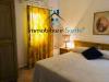 Appartamento in vendita a Olbia - 10, camera da letto