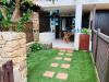 Appartamento in vendita a Olbia - 02, Foto 2