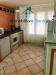 Appartamento in vendita a Olbia - 09, cucina