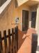 Appartamento bilocale in vendita a Palau - 02, terrazzo
