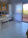 Appartamento bilocale in vendita a Palau - 05, Foto 5