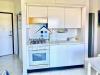 Appartamento bilocale in vendita a Palau - 07, cucina