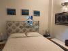 Appartamento bilocale in vendita a Palau - 09, camera da letto