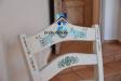 Villa in vendita a Palau - 10, Foto 10